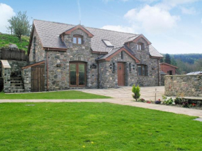 The Old Stables